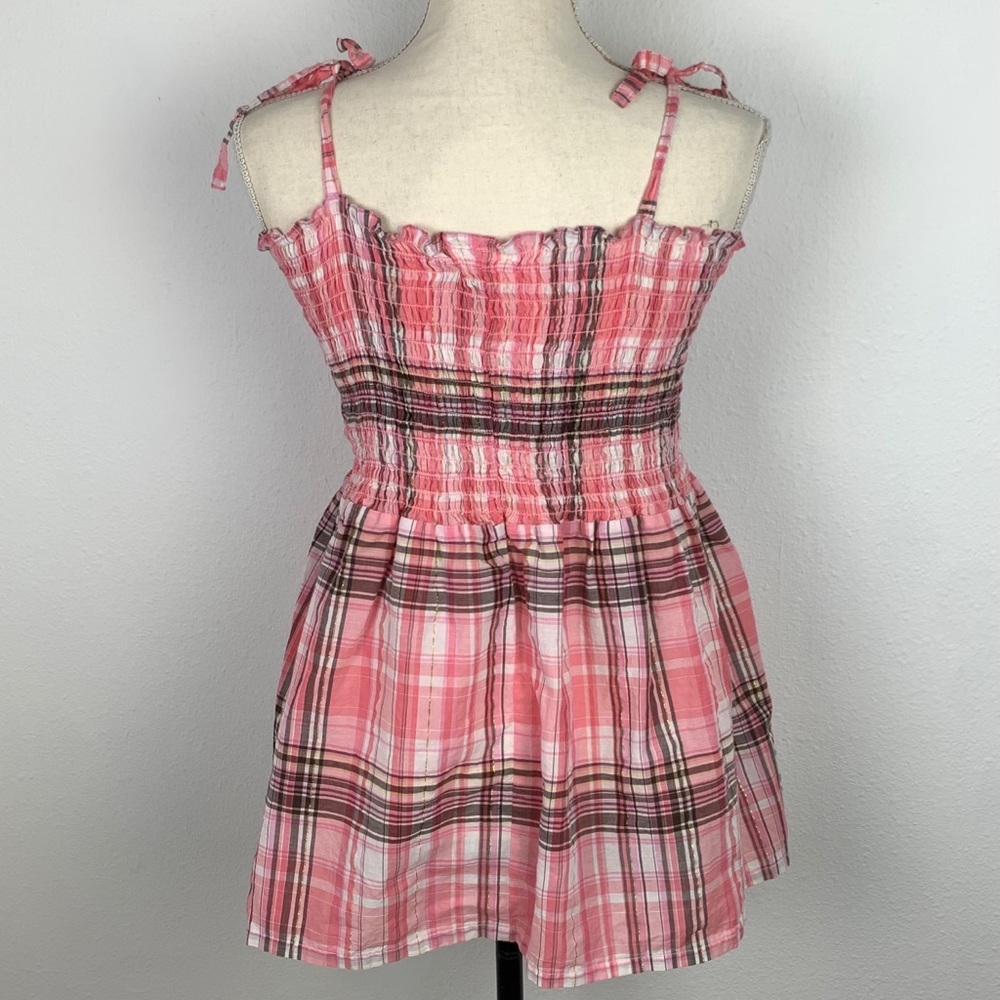 FINAL SALE PRICE Lemon Kiss top - Picture 2 of 3